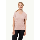 JW CROSSTRAIL T WOMEN