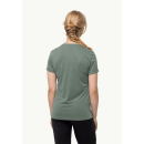 JW CROSSTRAIL T WOMEN