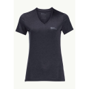 JW CROSSTRAIL T WOMEN