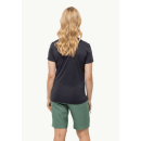 JW CROSSTRAIL T WOMEN