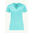 JW CROSSTRAIL T WOMEN