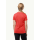 JW CROSSTRAIL T WOMEN