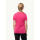 JW CROSSTRAIL T WOMEN