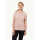 JW CROSSTRAIL T WOMEN