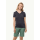 JW CROSSTRAIL T WOMEN