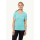 JW CROSSTRAIL T WOMEN