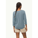 JW CORAL COAST 3/4 T W