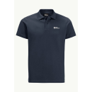 JW ESSENTIAL POLO M