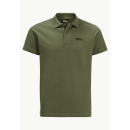 JW ESSENTIAL POLO M