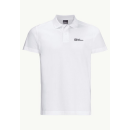 JW ESSENTIAL POLO M