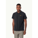 JW ESSENTIAL POLO M