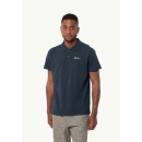 JW ESSENTIAL POLO M