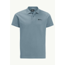 JW ESSENTIAL POLO M