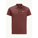 JW ESSENTIAL POLO M