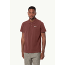 JW ESSENTIAL POLO M