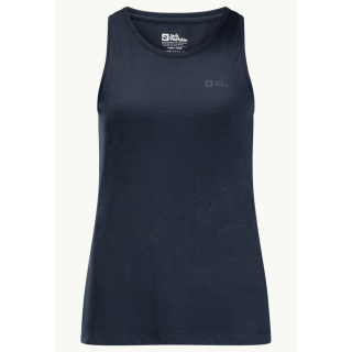 JW RELIEF TANKTOP W