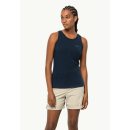 JW RELIEF TANKTOP W