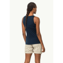 JW RELIEF TANKTOP W