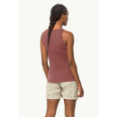 JW RELIEF TANKTOP W