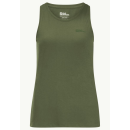 JW RELIEF TANKTOP W