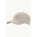 JW BASEBALL CAP