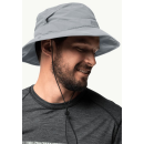 JW MESH HAT