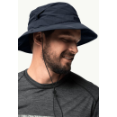 JW MESH HAT