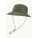 JW MESH HAT