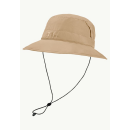 JW MESH HAT