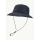 JW MESH HAT