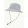 JW MESH HAT