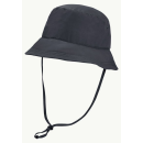 JW SUN HAT