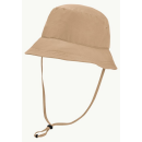 JW SUN HAT