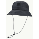 JW VENT BUCKET HAT