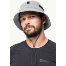 JW VENT BUCKET HAT