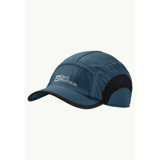 JW ACTIVE VENT CAP K