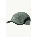 JW ACTIVE VENT CAP K