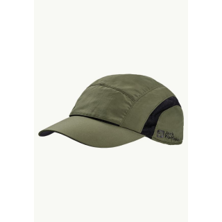 JW VENT CAP