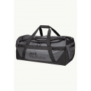 JW EXPEDITION TRUNK 100
