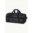 JW EXPEDITION TRUNK 65