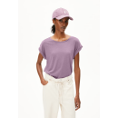 Armed Angels JILAANA T-SHIRT