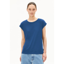Armed Angels JILAANA T-SHIRT