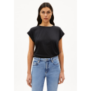 Armed Angels JILAANA T-SHIRT