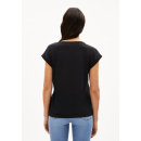 Armed Angels JILAANA T-SHIRT