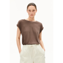 Armed Angels JILAANA T-SHIRT