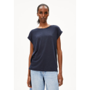 Armed Angels JILAANA T-SHIRT