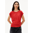 Armed Angels JILAANA T-SHIRT
