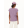 Armed Angels JILAANA T-SHIRT