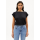 Armed Angels JILAANA T-SHIRT