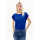 Armed Angels JILAANA T-SHIRT